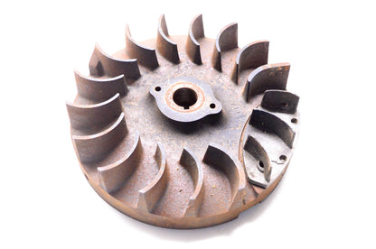 OEM Briggs & Stratton 298260 Magneto Flywheel