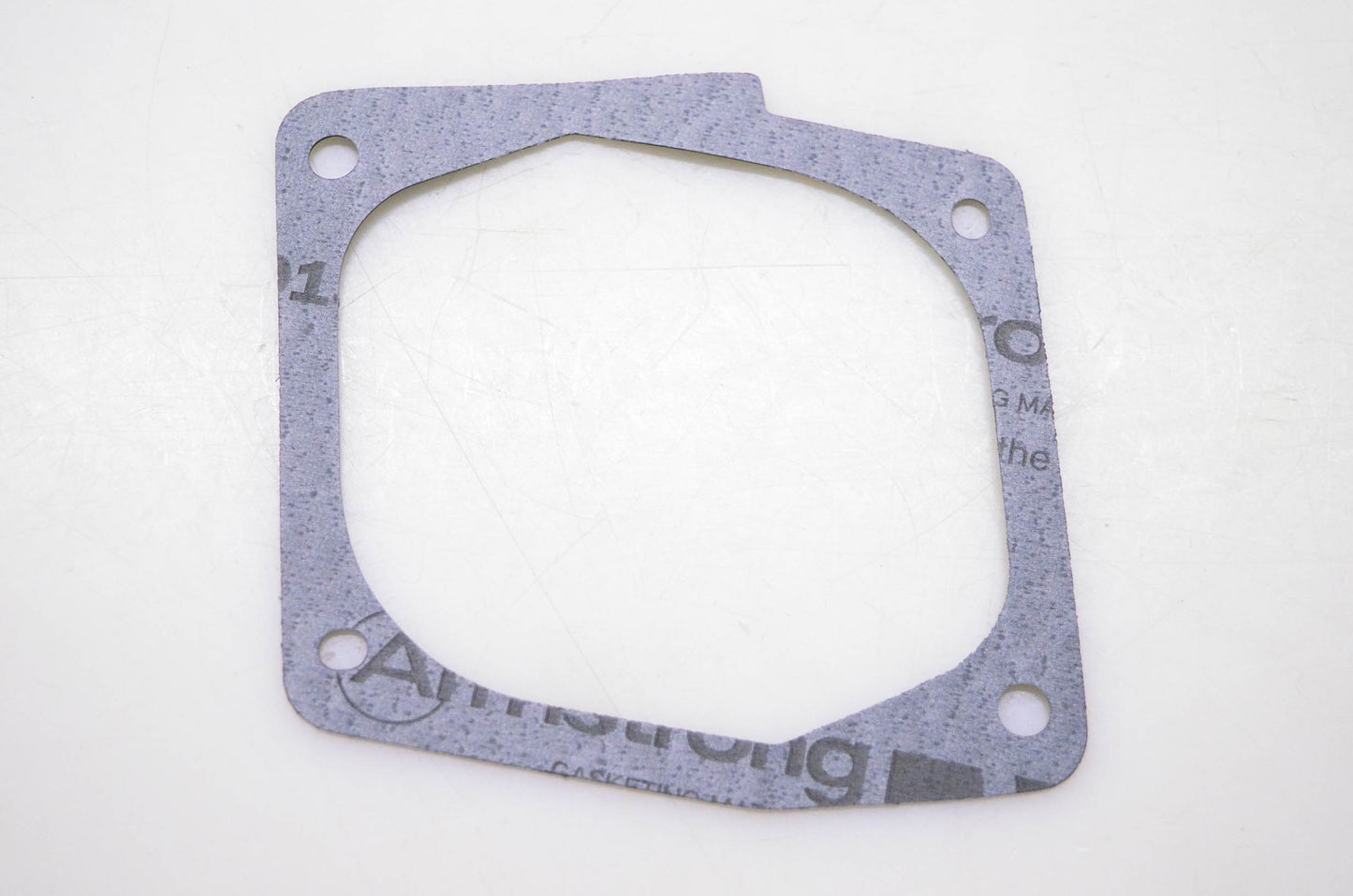 New OEM Briggs & Stratton 272323 Gasket Rocker Cover NOS
