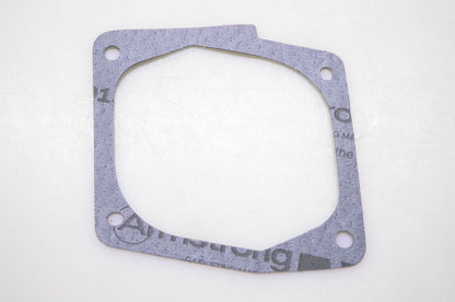 New OEM Briggs & Stratton 272323 Gasket Rocker Cover NOS