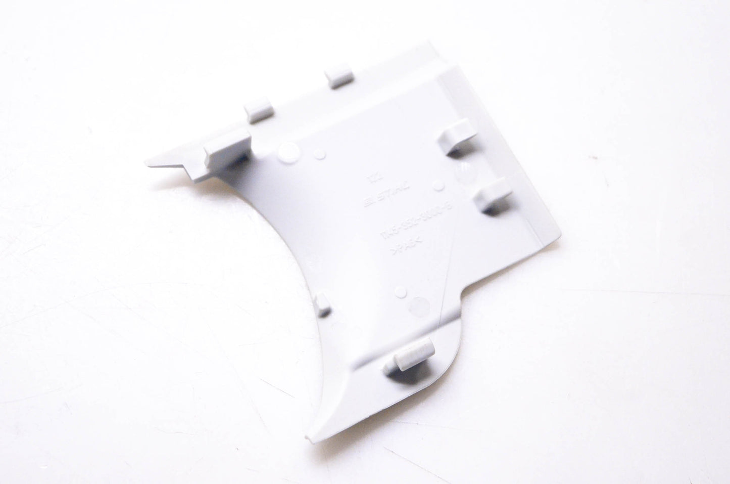 New OEM Stihl 1145 352 3000 Cover NOS