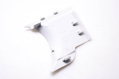 New OEM Stihl 1145 352 3000 Cover NOS