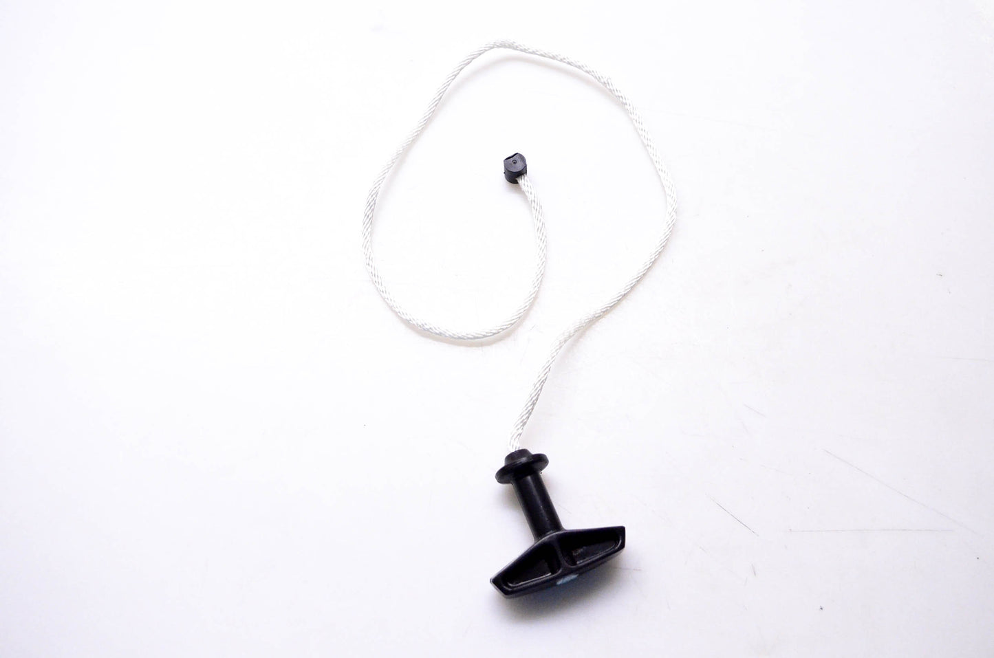 Rotary 25-4969, 530-026791 Handle & Rope NOS