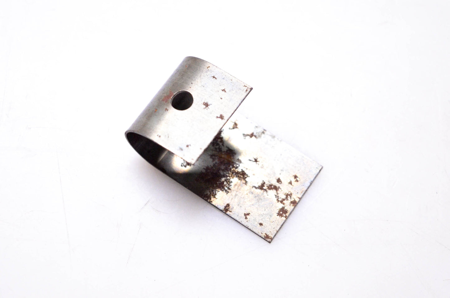 New OEM Husqvarna 532 00 53-04 Actuator Interlock Switch NOS