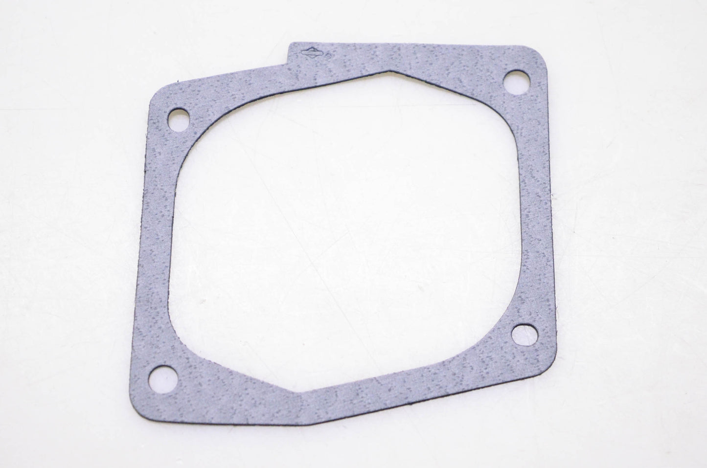New OEM Briggs & Stratton 272323 Gasket Rocker Cover NOS