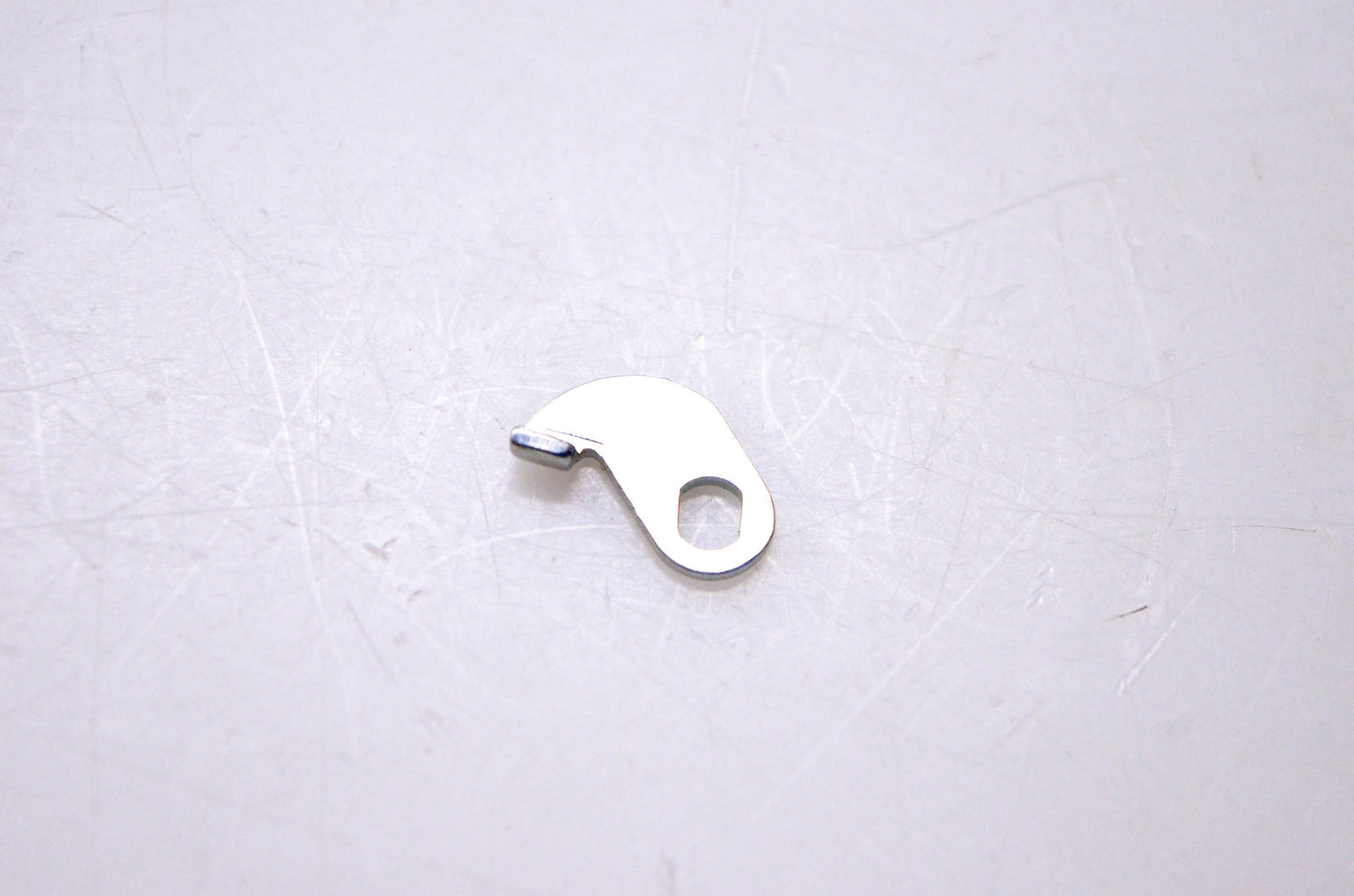Walbro 18-358, 506 02 80-01 Throttle Lever NOS