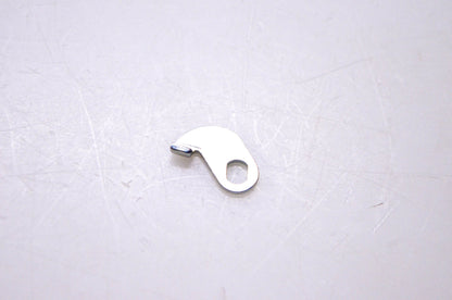 Walbro 18-358, 506 02 80-01 Throttle Lever NOS