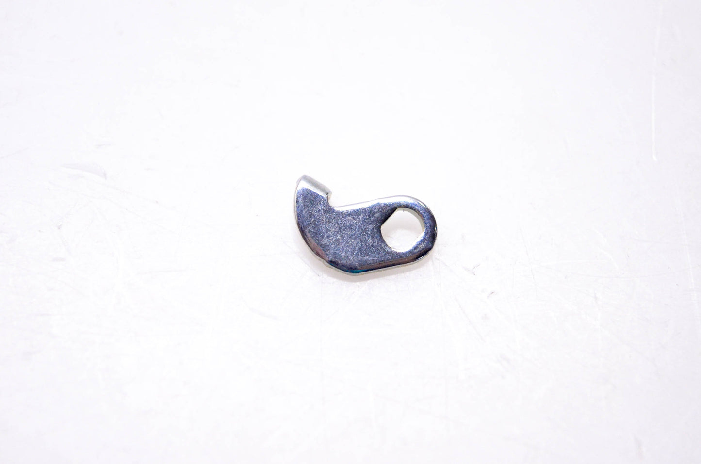 Walbro 18-358, 506 02 80-01 Throttle Lever NOS
