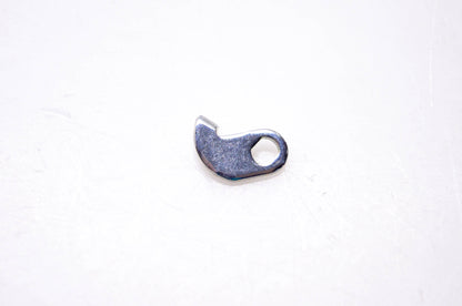 Walbro 18-358, 506 02 80-01 Throttle Lever NOS