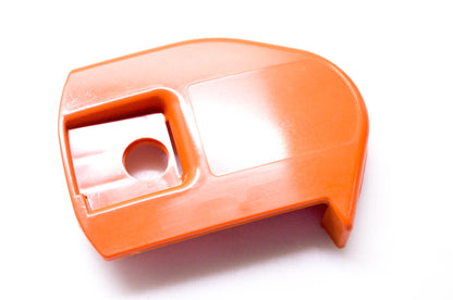 New OEM Husqvarna 537 08 88-01 Cover NOS
