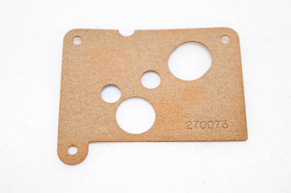 New OEM Briggs & Stratton 270073 Fuel Tank Gasket NOS