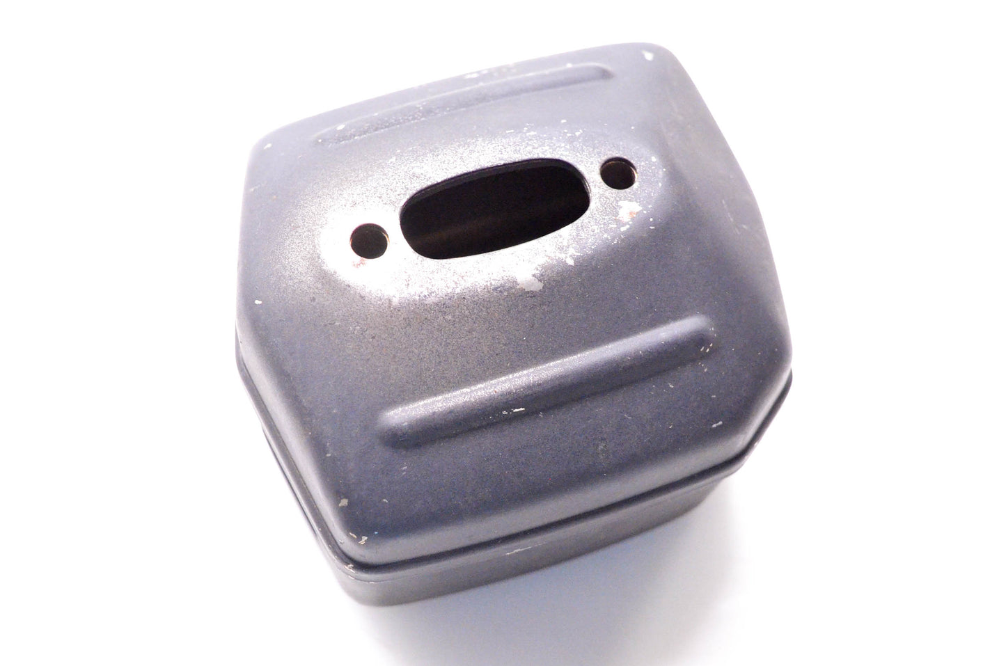 OEM Husqvarna 501 81 67 01 E Muffler