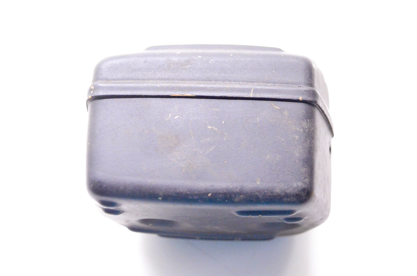 OEM Husqvarna 501 81 67 01 E Muffler