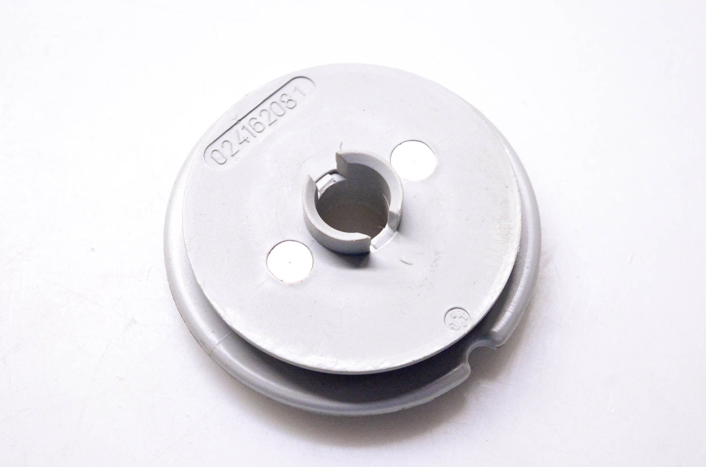 Dolmar 024162081 Cable Drum NOS