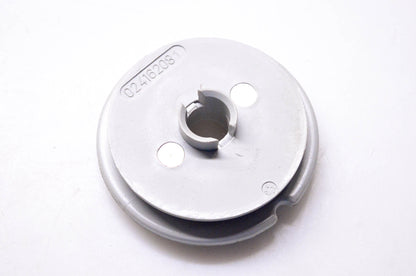 Dolmar 024162081 Cable Drum NOS