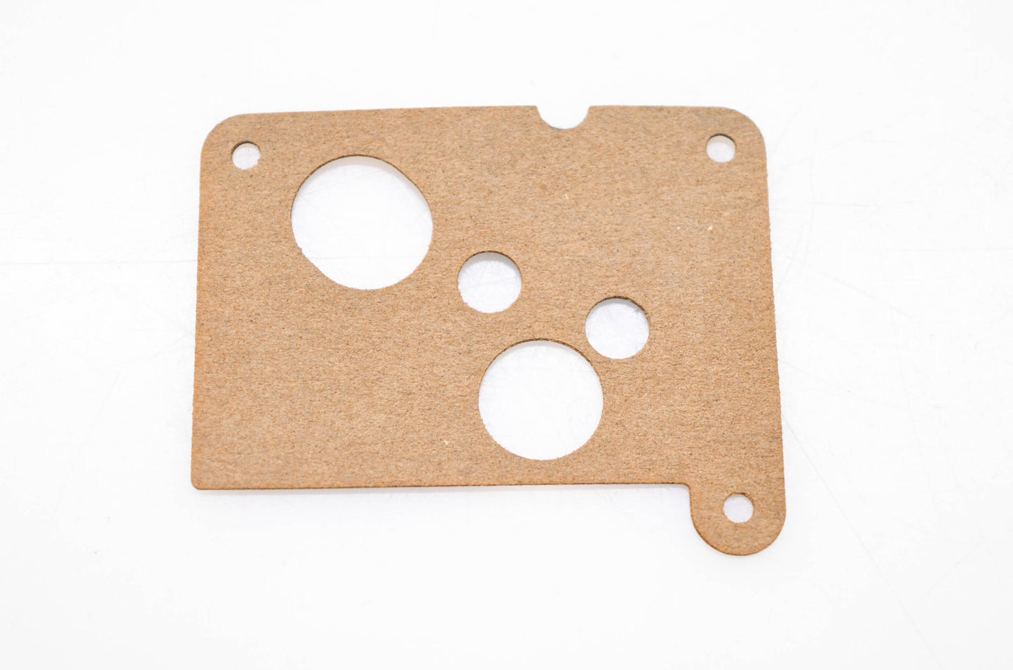 New OEM Briggs & Stratton 270073 Fuel Tank Gasket NOS