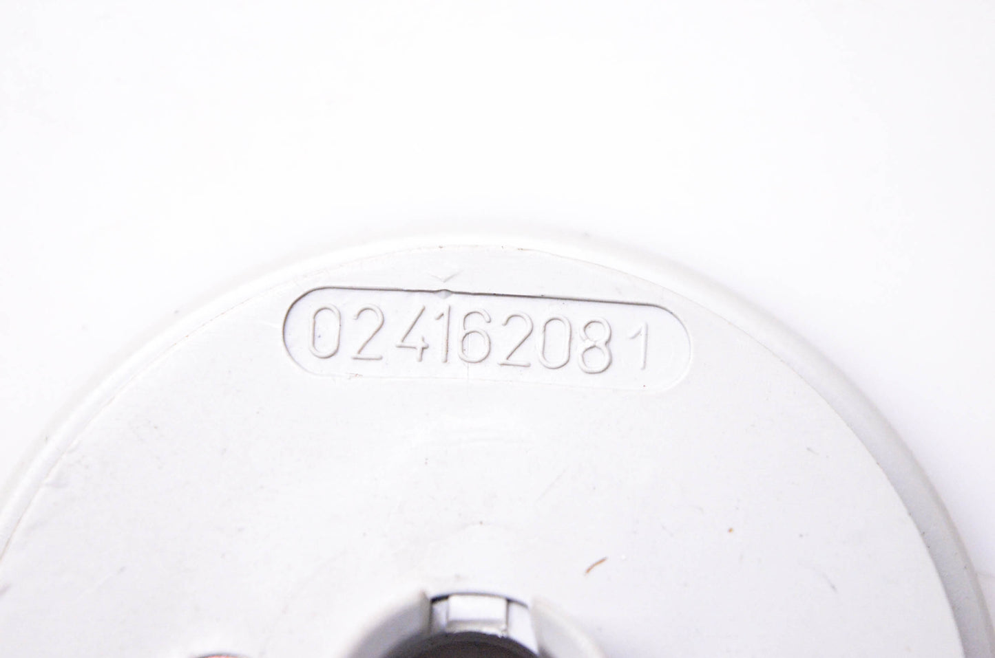 Dolmar 024162081 Cable Drum NOS