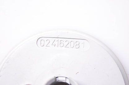 Dolmar 024162081 Cable Drum NOS