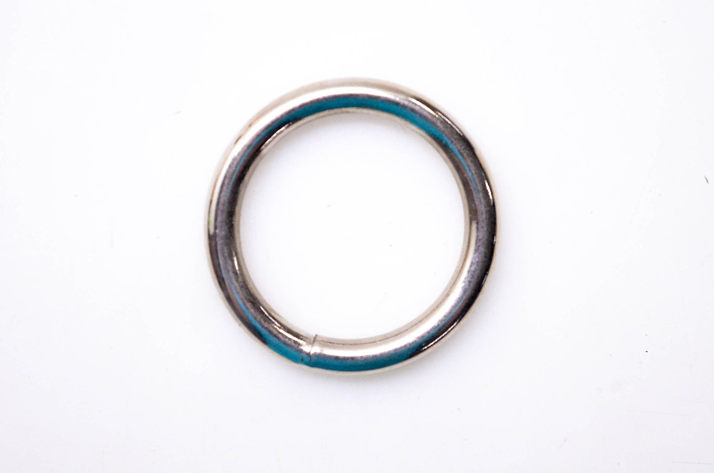 New OEM Husqvarna 531 03 01-13 Rope Ring NOS