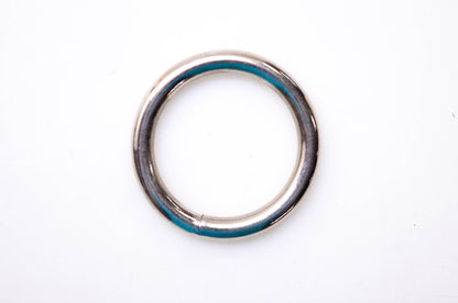 New OEM Husqvarna 531 03 01-13 Rope Ring NOS