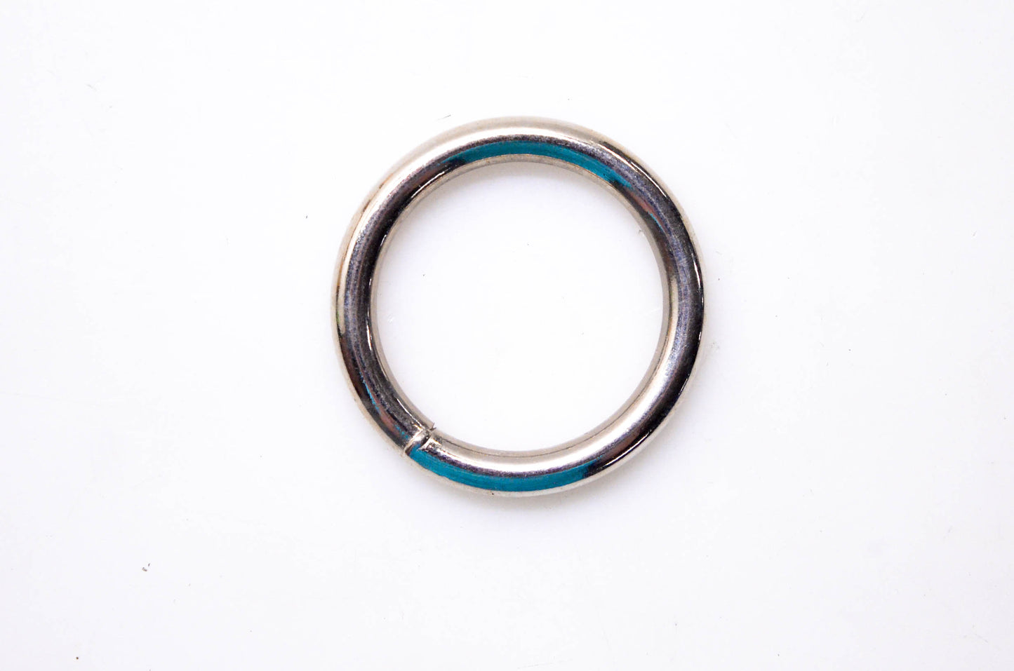 New OEM Husqvarna 531 03 01-13 Rope Ring NOS