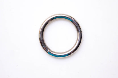 New OEM Husqvarna 531 03 01-13 Rope Ring NOS