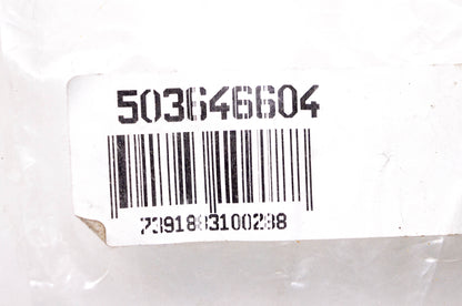 OEM Husqvarna 503646604 Clutch Drum