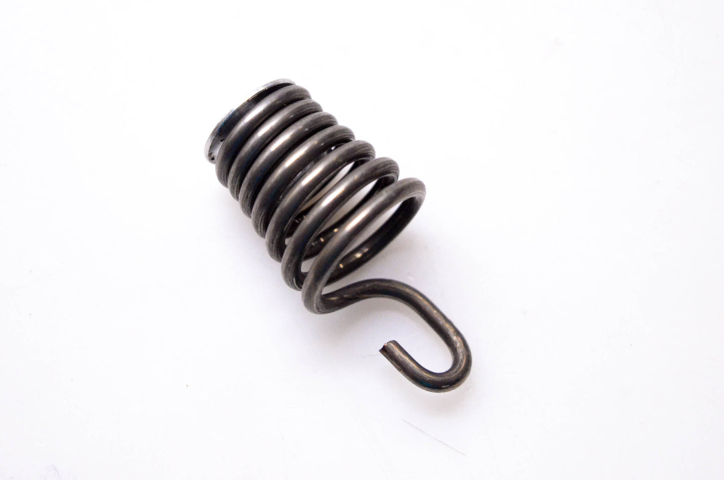 New OEM Husqvarna 530 047 934 Chainsaw Cylinder Spring NOS