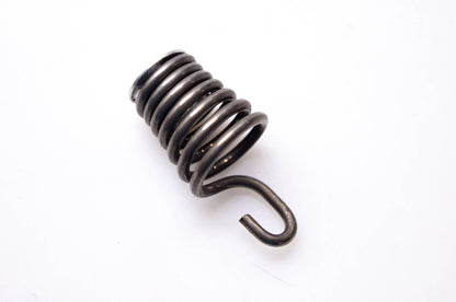 New OEM Husqvarna 530 047 934 Chainsaw Cylinder Spring NOS