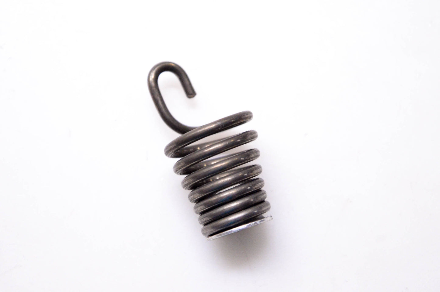 New OEM Husqvarna 530 047 934 Chainsaw Cylinder Spring NOS