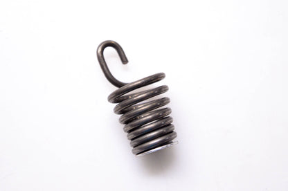 New OEM Husqvarna 530 047 934 Chainsaw Cylinder Spring NOS