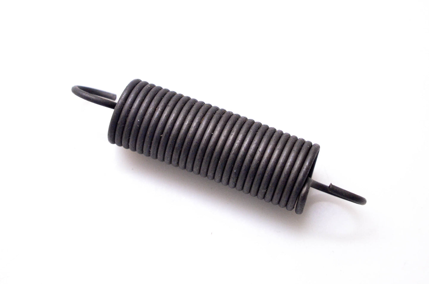 New OEM Husqvarna 601 00 16-38 Tension Spring NOS