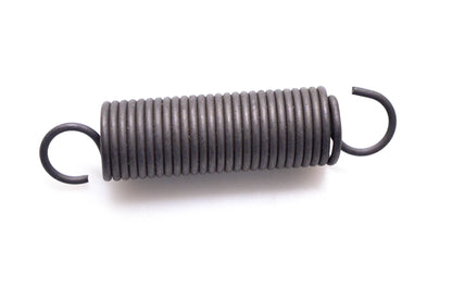 New OEM Husqvarna 601 00 16-38 Tension Spring NOS