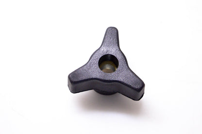 New OEM Husqvarna 539 10 20-70 Three Prong Knob NOS