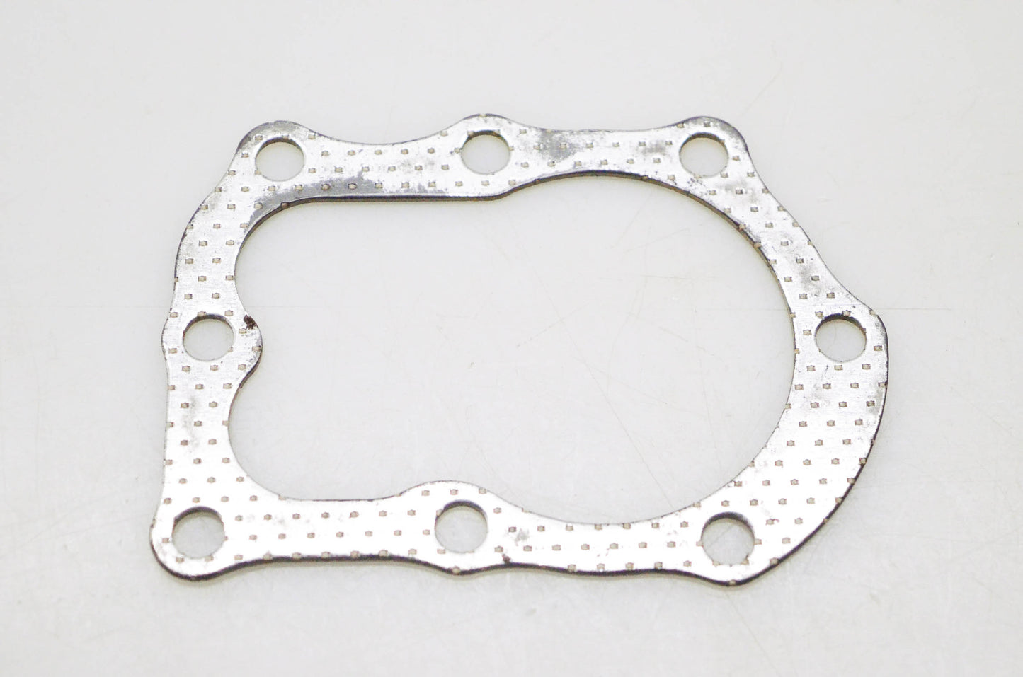 New OEM Briggs & Stratton 270341 Head Gasket NOS