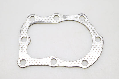 New OEM Briggs & Stratton 270341 Head Gasket NOS