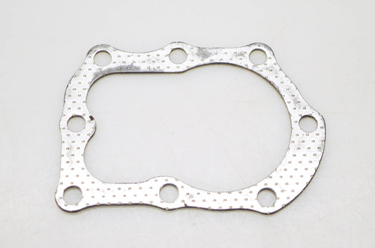 New OEM Briggs & Stratton 270341 Head Gasket NOS