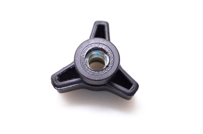 New OEM Husqvarna 539 10 20-70 Three Prong Knob NOS