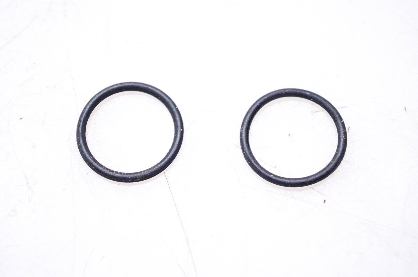Homelite 12095 O Rings Qty 2 NOS