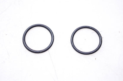 Homelite 12095 O Rings Qty 2 NOS