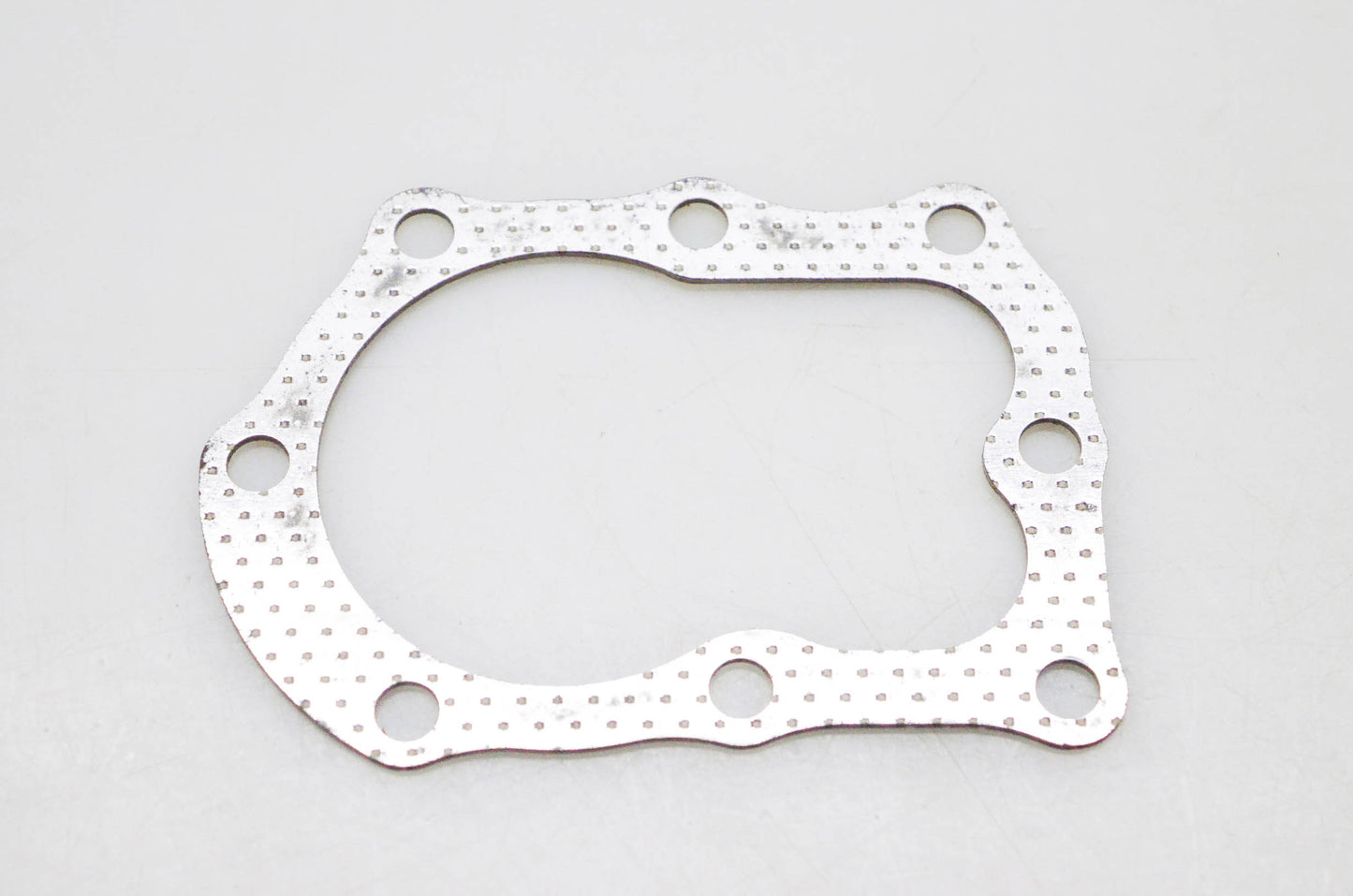 New OEM Briggs & Stratton 270341 Head Gasket NOS