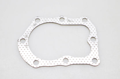 New OEM Briggs & Stratton 270341 Head Gasket NOS