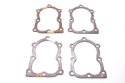 New OEM Briggs & Stratton 270340 Cylinder Head Gaskets Qty 4 NOS