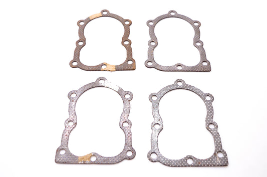 New OEM Briggs & Stratton 270340 Cylinder Head Gaskets Qty 4 NOS