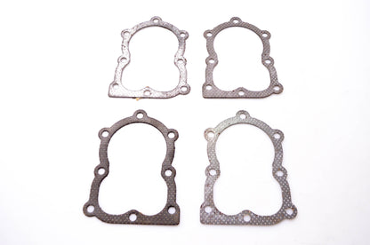 New OEM Briggs & Stratton 270340 Cylinder Head Gaskets Qty 4 NOS