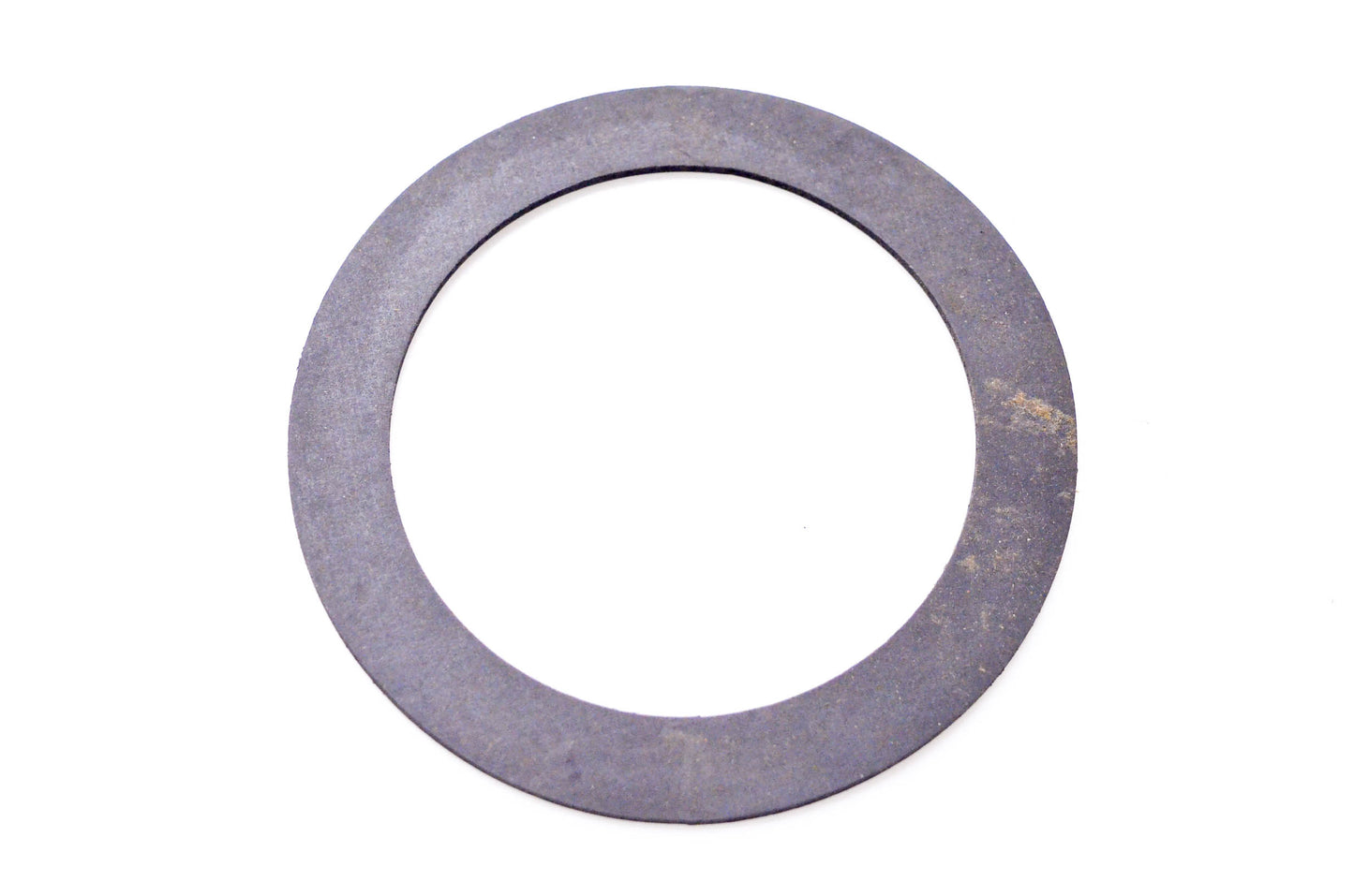 New OEM Husqvarna 506036202 Spacer NOS
