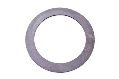 New OEM Husqvarna 506036202 Spacer NOS