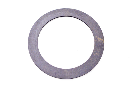 New OEM Husqvarna 506036202 Spacer NOS