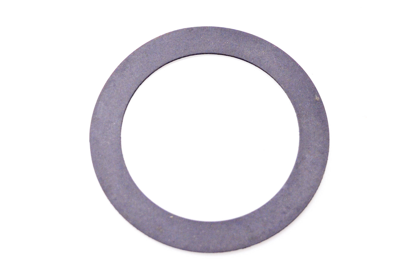 New OEM Husqvarna 506036202 Spacer NOS