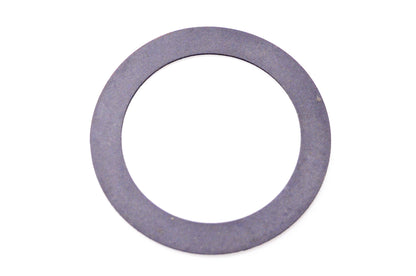 New OEM Husqvarna 506036202 Spacer NOS
