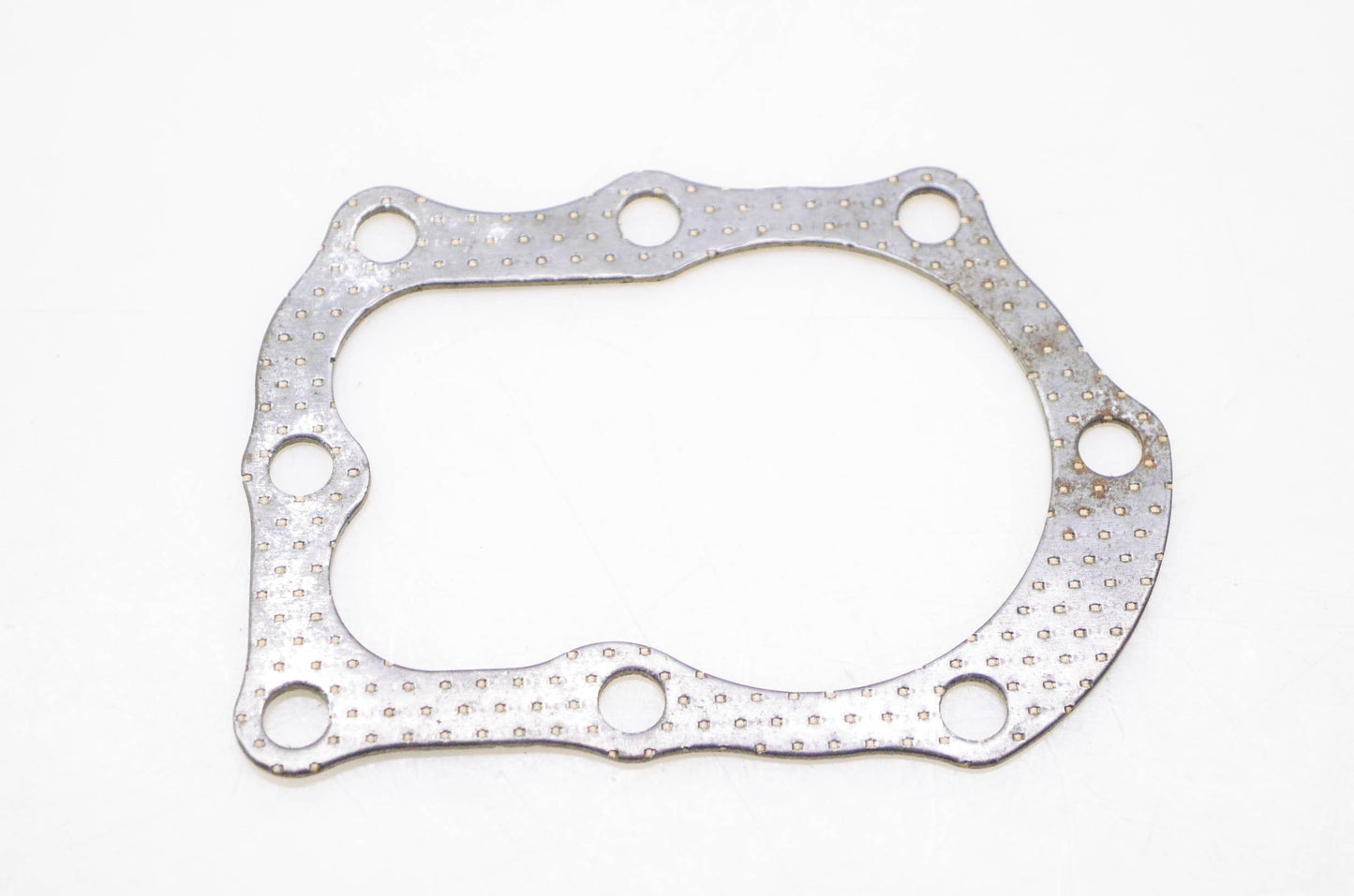 New OEM Briggs & Stratton 270341 Head Gasket NOS